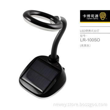 2012 new led desk lamp